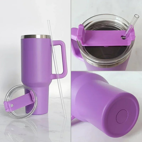 Mug Tumbler