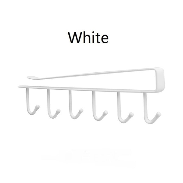Mug Organizer