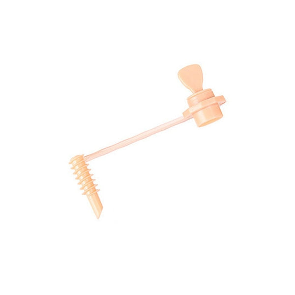 Spiraliseur portatif