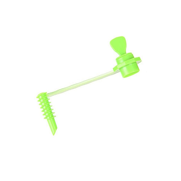 Spiraliseur portatif