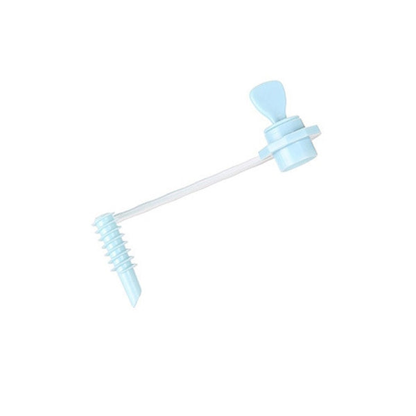 Spiraliseur portatif