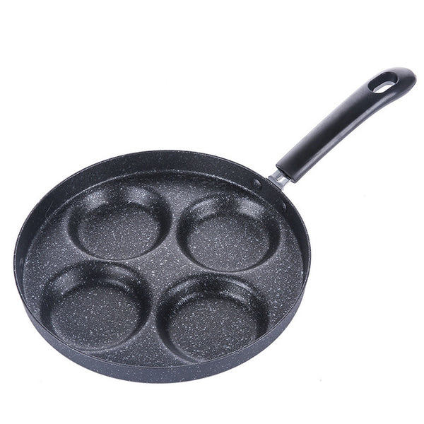 Omelette-Maker