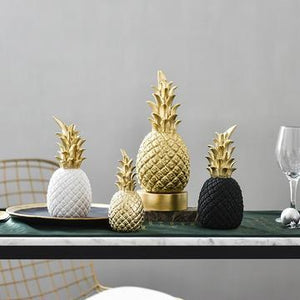 Our Decor Collection Showcases those unique pieces that create the right ambience in your home.They help beautiful and create that unique feel you so desire