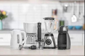 Kitchen Tools and Gadgets | Here you would find all the kitchen tools, gadgets and appliances you need to make that delicious meal. Our kitchen tools and gadgets collection is made up of multifunctional and versatile kitchen products.