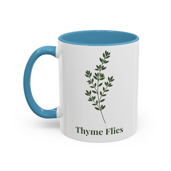 Funny Kitchen Mug
