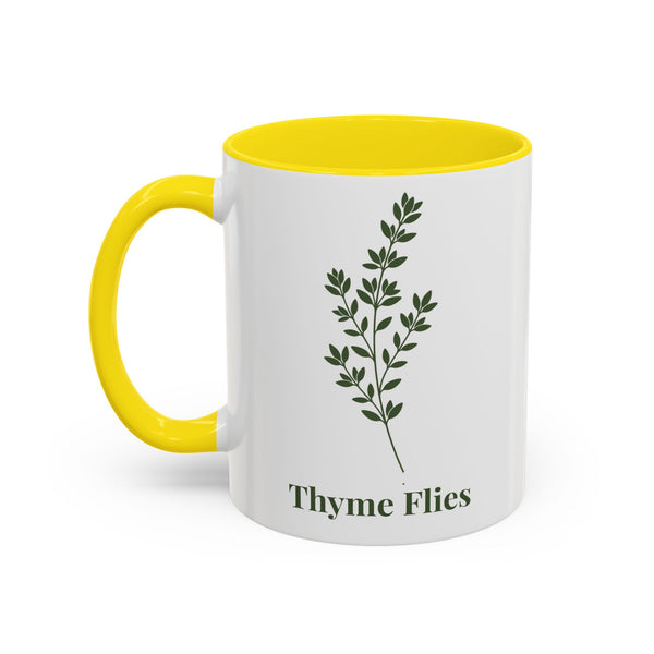 Funny Kitchen Mug