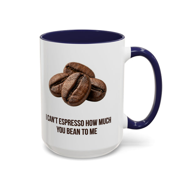 Funny Kitchen Mug