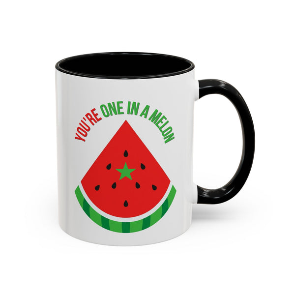 Funny Kitchen Mug