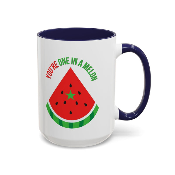 Funny Kitchen Mug
