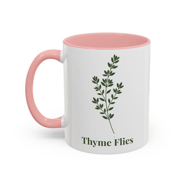 Funny Kitchen Mug