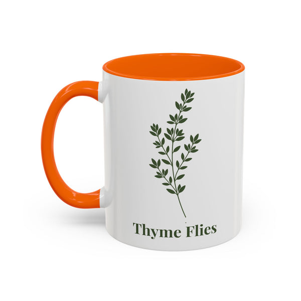 Funny Kitchen Mug