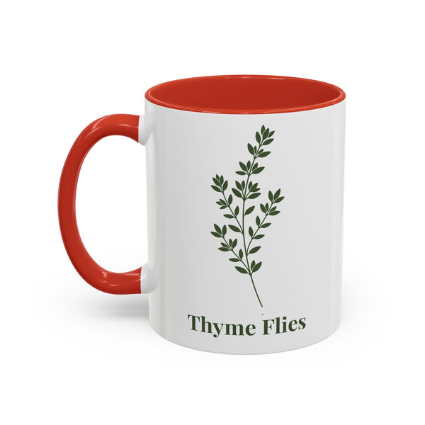 Funny Kitchen Mug