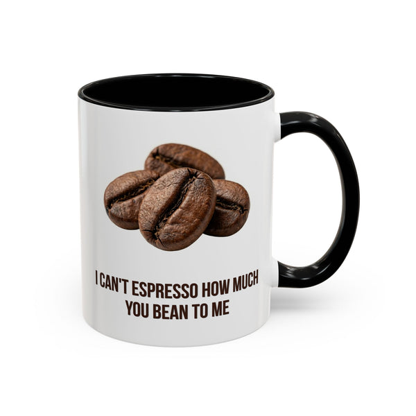 Funny Kitchen Mug