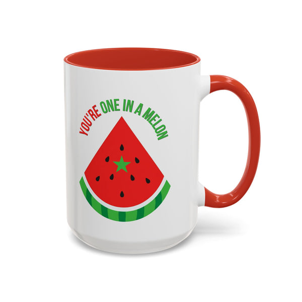 Funny Kitchen Mug