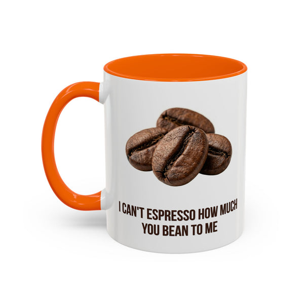 Funny Kitchen Mug