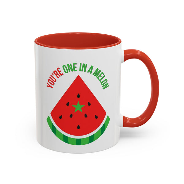 Funny Kitchen Mug
