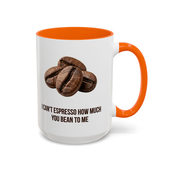 Funny Kitchen Mug