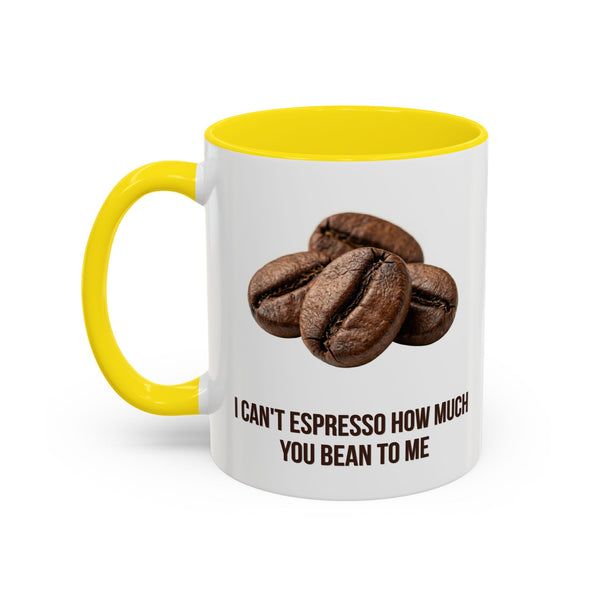 Funny Kitchen Mug