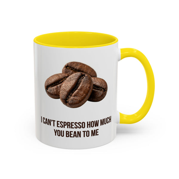 Funny Kitchen Mug