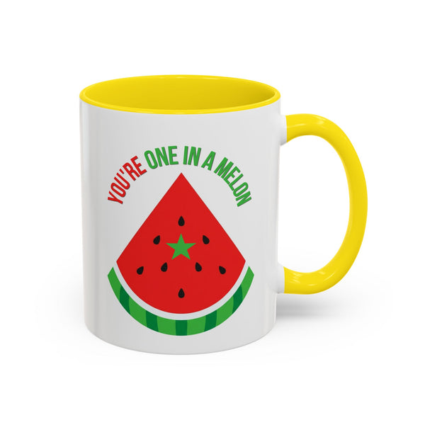 Funny Kitchen Mug