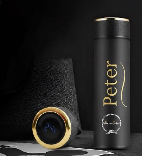 KitchenJoint Bar & Drinkware Gift Box