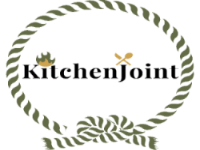 KitchenJoint