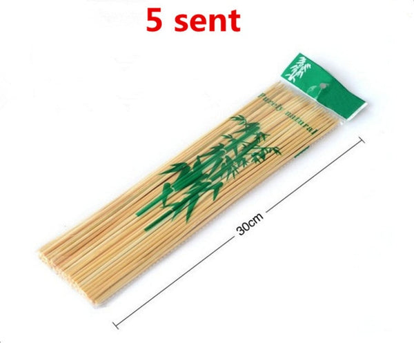 Egg Roll Maker