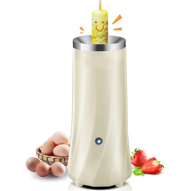 Egg Roll Maker