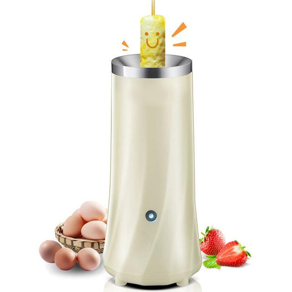Egg Roll Maker