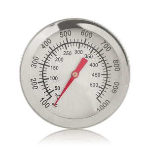 Sofort ablesbares Thermometer
