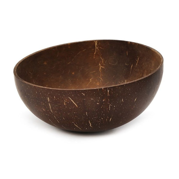 wooden bowl, acai wooden bowl, bamboo bowl