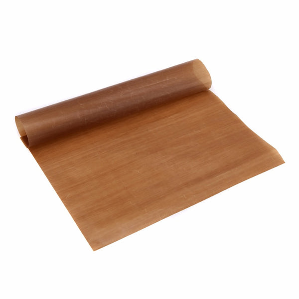 Reusable Baking Mat