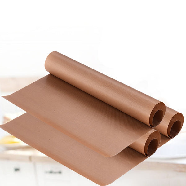 Reusable Baking Mat