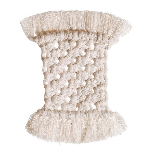 Tush Bohemian Untersetzer