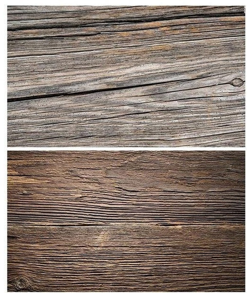 Food-Fotografie-Hintergrund