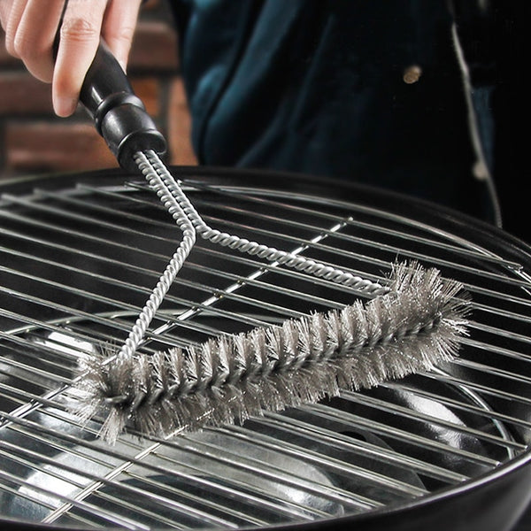 Grillschaber
