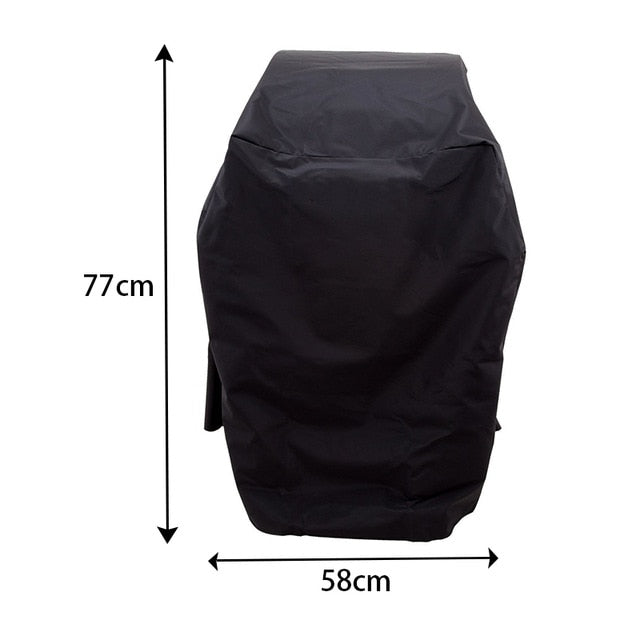 Waterproof Grill Cover