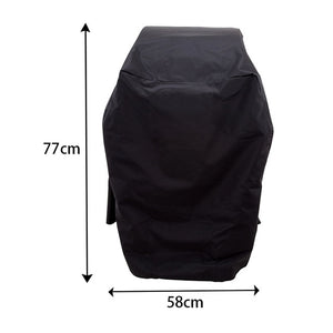 Waterproof Grill Cover