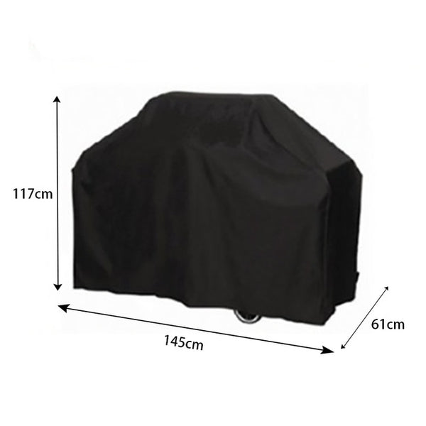 Waterproof Grill Cover