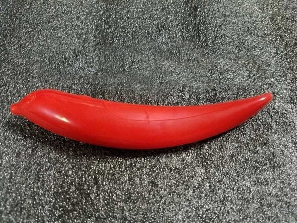 Spice Art Pen