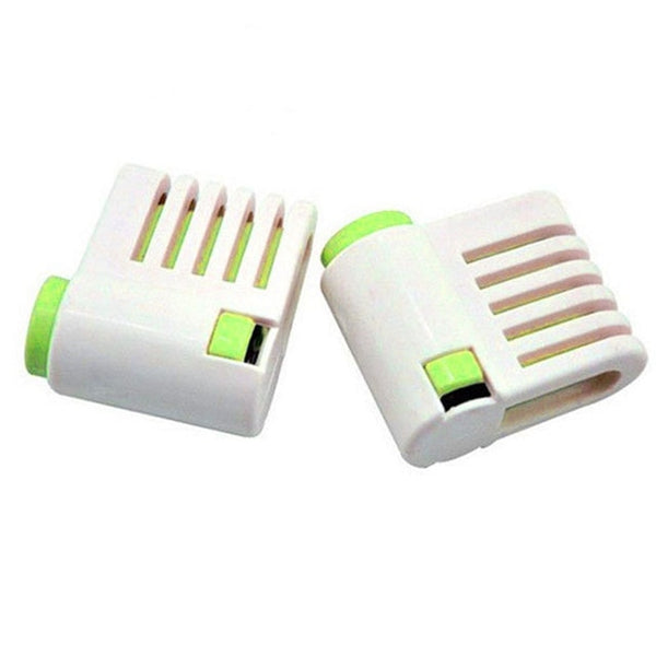 Cake Slicer