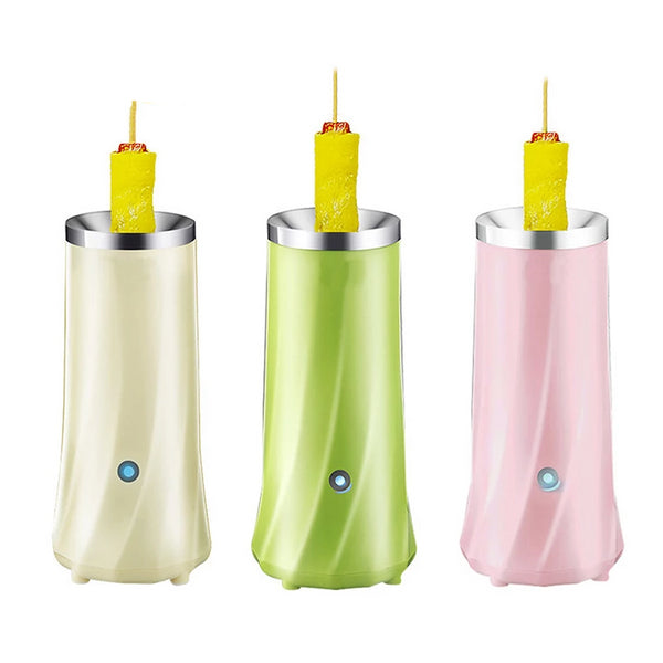 Egg Roll Maker